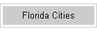 Florida Cities