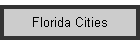 Florida Cities