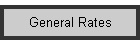 General Rates
